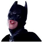 Batman (@zdorik_channel)