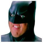 Batman (@zdorik_channel)