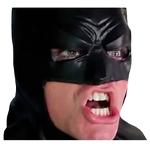 Batman (@zdorik_channel)