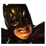 Batman (@zdorik_channel)