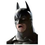 Batman (@zdorik_channel)