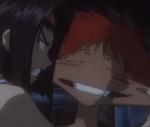 see you space cowboy