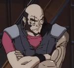see you space cowboy