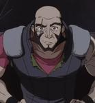 see you space cowboy