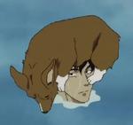 see you space cowboy