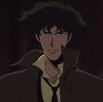 see you space cowboy