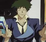 see you space cowboy
