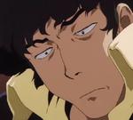 see you space cowboy
