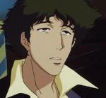 see you space cowboy