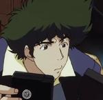 see you space cowboy