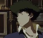 see you space cowboy