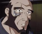 see you space cowboy