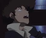 see you space cowboy