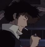 see you space cowboy