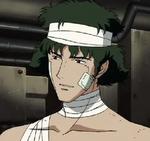see you space cowboy