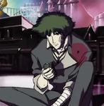 see you space cowboy