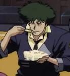 see you space cowboy