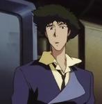 see you space cowboy
