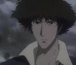 see you space cowboy