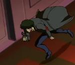 see you space cowboy