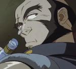 see you space cowboy