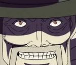 see you space cowboy