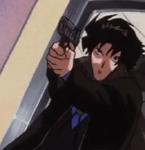see you space cowboy