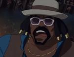see you space cowboy
