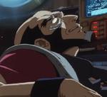see you space cowboy