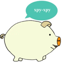 Белорусский воробей