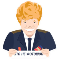 Чай з малинавым варэннем