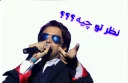 Benyaminmusic