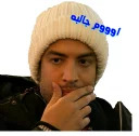 Benyaminmusic