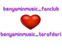 Benyaminmusic