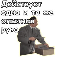 Берегись автомобиля