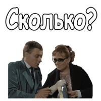Берегись автомобиля