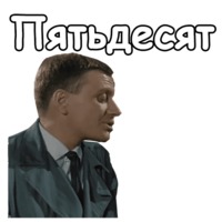 Берегись автомобиля