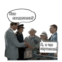Берегись автомобиля