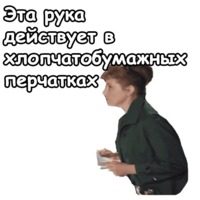 Берегись автомобиля