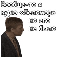 Берегись автомобиля