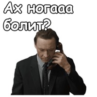 Берегись автомобиля
