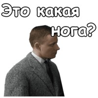 Берегись автомобиля
