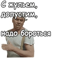 Берегись автомобиля