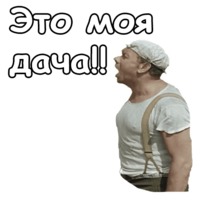 Берегись автомобиля