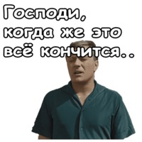 Берегись автомобиля