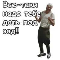 Берегись автомобиля