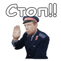 Берегись автомобиля