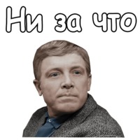 Берегись автомобиля