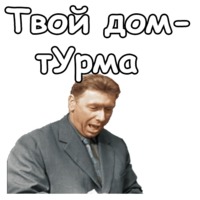 Берегись автомобиля