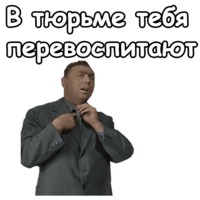 Берегись автомобиля